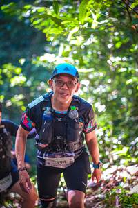 BIB: 100
                            <button type="button" onclick="openModal(19330571)" class="btn btn-primary btn-sm float-right btn-popup" data-toggle="modal" data-target=".modal-high-quality">
                        <i class="fas fa-shopping-cart"></i> Add to Cart
                    </button>
                                            <button type="button" onclick="isThisMe(19330571, true)" class="btn btn-success btn-sm float-right btn-popup btn-isme hidden" data-toggle="tooltip" data-placement="bottom" title="นี่คือรูปของคุณใช่ไหม คลิกที่นี่เพื่อเอาเข้าอัลบั้ม">
                        <i class="fas fa-plus"></i> Add to album
                    </button>
                    <button type="button" onclick="isThisMe(19330571, false)" class="btn btn-warning btn-sm float-right btn-popup btn-isnotme hidden">
                        <i class="fas fa-ban"></i> Remove from album
                    </button>